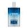Police Frozen Eau de Toilette for Men 100 ml