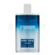 Police Frozen Eau de Toilette for Men 100 ml
