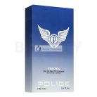 Police Frozen Eau de Toilette for Men 100 ml