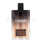 Police Gentleman Eau de Toilette for Men 100 ml