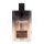 Police Gentleman Eau de Toilette for Men 100 ml