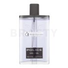 Police Original Eau de Toilette for Men 100 ml