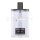 Police Original Eau de Toilette for Men 100 ml