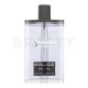 Police Original Eau de Toilette for Men 100 ml