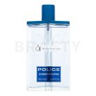 Police Cosmopolitan Eau de Toilette for Men 100 ml