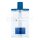 Police Cosmopolitan Eau de Toilette for Men 100 ml