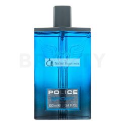 Police Sport Eau de Toilette for Men 100 ml