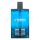 Police Sport Eau de Toilette for Men 100 ml