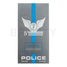 Police Sport Eau de Toilette for Men 100 ml