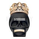 Police To Be King Eau de Toilette for Men 125 ml