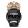 Police To Be King Eau de Toilette for Men 125 ml