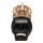 Police To Be The King Eau de Toilette for Men 40 ml