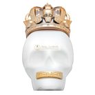 Police To Be The Queen Eau de Parfum for Women 125 ml