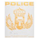 Police To Be The Queen Eau de Parfum for Women 125 ml
