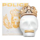 Police To Be The Queen Eau de Parfum for Women 125 ml