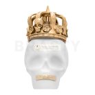 Police To Be The Queen Perfumed Water for Women 40 ml