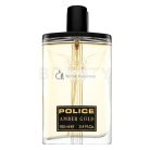 Police Amber Gold Eau de Toilette for Men 100 ml