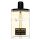 Police Amber Gold Eau de Toilette for Men 100 ml