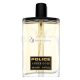 Police Amber Gold Eau de Toilette for Men 100 ml