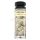 Police Amber Gold Eau de Toilette for Women 100 ml