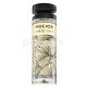 Police Amber Gold Eau de Toilette for Women 100 ml