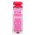 Police Hot Pink Eau de Toilette for Women 100 ml