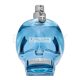 Police To Be Eau de Toilette for Men 125 ml