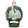 Police To Be Camouflage Eau de Toilette for Men 125 ml