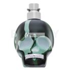 Police To Be Camouflage Eau de Toilette for Men 40 ml