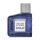 Replay Tank for Him Eau de Toilette for Men 50 ml