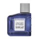 Replay Tank for Him Eau de Toilette for Men 50 ml