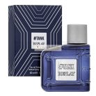 Replay Tank for Him Eau de Toilette for Men 50 ml