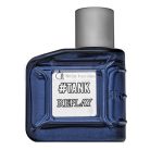 Replay Tank for Him Eau de Toilette for Men 30 ml
