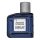 Replay Tank for Him Eau de Toilette for Men 30 ml