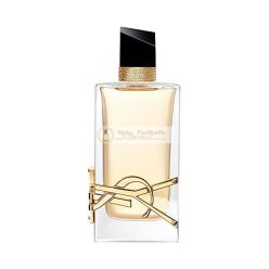 Yves Saint Laurent Libre EDP Women 5ml