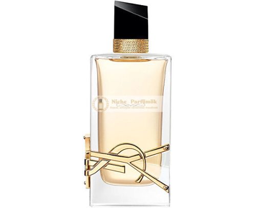 Yves Saint Laurent Libre EDP Women 5ml