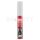theBalm Meet Matt(e) Hughes Liquid Lipstick Devoted Long-lasting Liquid Lipstick with Matt Finish 7.4 ml