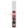 theBalm Meet Matt(e) Hughes Liquid Lipstick Dedicated Long-Lasting Liquid Lipstick for Matte Effect 7.4 ml