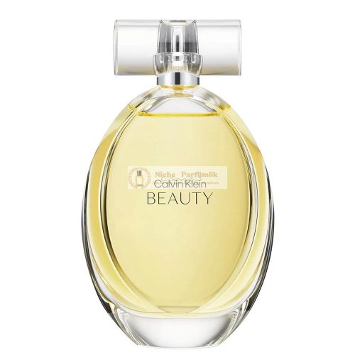 Calvin Klein Beauty EDP Női 5ml 