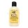 Bumble And Bumble BB Gentle Shampoo Cleansing Shampoo for All Hair Types 250 ml