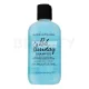Bumble And Bumble BB Sunday Shampoo Cleansing Shampoo for Normal Hair 250 ml