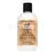 Bumble And Bumble BB Creme De Coco Tropical-Riche Conditioner Revitalizing Conditioner for Dry and Damaged Hair 250 ml