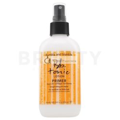   Bumble And Bumble BB Tonic Lotion Primer Revitalizing Spray for All Hair Types 250 ml
