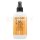 Bumble And Bumble BB Tonic Lotion Primer Revitalizing Spray for All Hair Types 250 ml