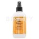 Bumble And Bumble BB Tonic Lotion Primer Revitalizing Spray for All Hair Types 250 ml