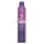Bumble And Bumble BB Spray De Mode Hairspray 300 ml