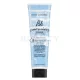 Bumble And Bumble BB Grooming Creme Styling Cream 150 ml
