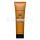Bumble And Bumble BB Brilliantine Styling Creme for Hold and Shine 50 ml
