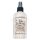 Bumble And Bumble BB Holding Spray styling spray for volume and hold 250 ml
