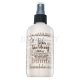 Bumble And Bumble BB Holding Spray styling spray for volume and hold 250 ml